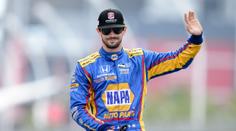 Pilot, který závodil i za český tým, získal první pole position v kariéře
