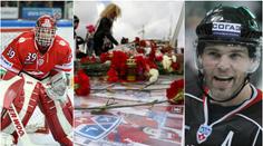 VÝROČÍ: 10 let KHL? Plno hvězd, smrtelné nehody i finanční potíže!