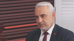 Středula Fialově vládě vytknul daně a inflaci. Varuje před revanšismem nového kabinetu