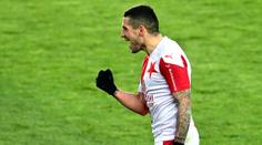 Sigma odvrátila blamáž, Slavia přejela oslabenou Boleslav. Co Sparta?