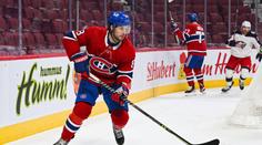 Další změny v NHL. Stěhují se Chiarot či Järnkrok, měnilo se i první kolo