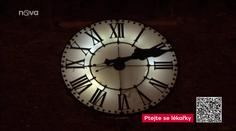 Téměř polovinu lidí trápí sociální jet lag. Může být velmi škodlivý, varují lékaři