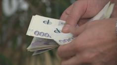 Pravidla podpory v nezaměstnanosti se změní. Někteří lidé dostanou víc peněz