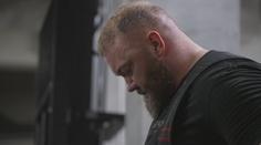 V Liberci padl světový rekord. Pokořila ho hvězda známého seriálu