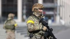 Válka na Ukrajině: České Centrum proti terorismu vyvrací dezinformace