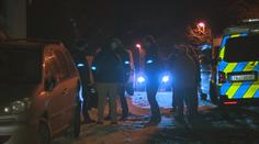 V domě v pražských Stodůlkách našli mrtvou ženu, policie vyšetřuje vraždu