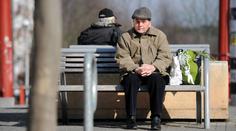Vdovský důchod i pro přítele: Časté nepravdy vyvrátila ČSSZ. KALKULAČKA