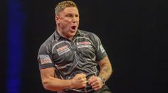 Král je mrtev, ať žije král! Gerwyn Price je opět šipkařskou světovou jedničkou