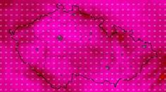 Meteorologická mapa Česka se zbarvila do fialova. Pátek bude kritický