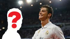 Náhrada za Cristiana Ronalda? Tohle je prý nejžhavější kandidát!
