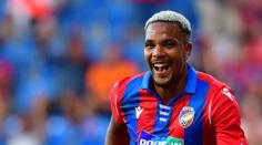 Plzeň potvrdila postup do třetího kola. Slovácko selhalo na penalty