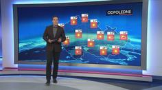 Jako rosnička nemá konkurenci! Co předvedl Suchoň tentokrát?