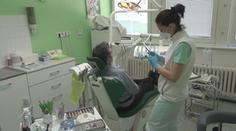 Kritická situace v Jihlavě. Nemocnice omezuje péči pro nedostatek zdravotníků