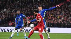 Porazí Liverpool ve finále Chelsea i podruhé? Sledujte na Nova Sport