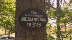 120 let stará vražda stále vyvolává emoce, advokát chce dostat případ znovu k soudu
