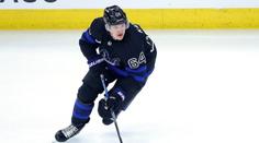 Kämpfa v NHL ocenili za defenzívu. Čech pak vyrovnal osobní rekord v bodech