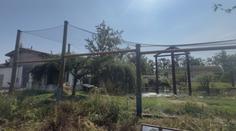 Zoo v Hluboké nad Vltavou opravila voliéry po kalamitě. Vracejí se první zvířata