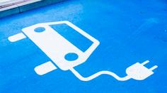 Tajemství automobilek: Kolik stojí baterie do elektromobilů? Ceny jsou závratné
