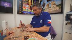 Čeští řemeslníci si poměří síly s evropskými konkurenty. Proběhne soutěž Euroskills