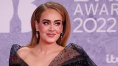 Zpěvačka Adele nalákala fanoušky na nové album. Pak přišlo zklamání