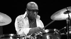 Zemřel známý hudebník Roy Haynes. Jazzové legendě bylo 99 let