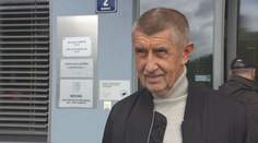 Andrej Babiš už prozradil termín, kdy bude dohodnutá nová vláda