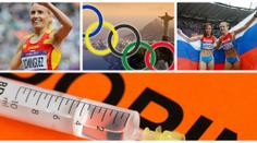 DOPING: Kdo všechno se vlastně musí bát o účast na olympiádě?