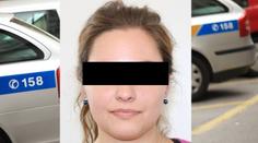 Hrozilo, že se zabije: Tereza se našla! Skončila v péči lékařů