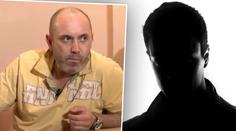 Láďa z Výměny vybouchl vzteky: Vadí mu, že ho chválil kamarád