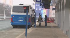 Plzeňský kraj plánuje omezit veřejnou dopravu. Chce ušetřit náklady
