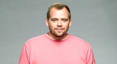 Stanislav vyhrál finále Big Brothera. Diváci si zamilovali jeho otevřenost a vtípky