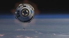 NASA se pokusí vychýlit asteroid, narazí do něj kosmickou lodí