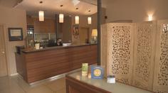 Hoteliéři kritizují zmatky v rozvolnění. Některým se nevyplatí otevřít