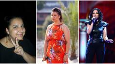 Veronika zhubla 35 kilo a je ve finále SuperStar! Jak to dokázala?
