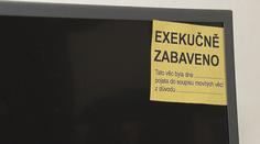 Milostivé léto je zpět. Pomoci může tisícům lidí v exekucích