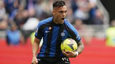 Překvapí Inter ve finále LM? Těchto pět hráčů může zamíchat kartami