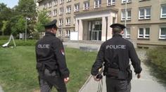 O kandidáta Zelených do zastupitelstva Prahy 3 se zajímá policie. Šetří jeho účty