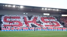 Slavia opět loví ve Skandinávii. Zájem má o talentovaného záložníka