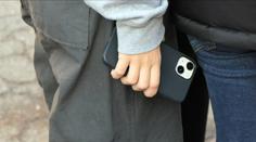 Děti se nedokáží vzdát internetu. Využívají ho ke hrám i hudbě, ukázal průzkum