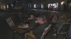 Restauratéři kritizují Prymulovo opatření! Ztráty budou obrovské, tvrdí