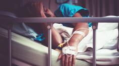 Na severu Moravy řádí žloutenka. Epidemie tam od ledna může za dvě úmrtí