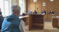 30 měsíců za krádež cukroví je moc. Soud zmírnil tresty v nouzovém stavu 