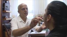 Téměř milion Čechů nemá praktického lékaře. Pomoct mají týmové praxe