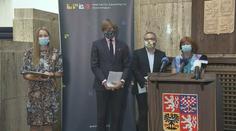 Ministerstvo zveřejnilo riziková místa podle Chytré karantény. Údaje opsali!