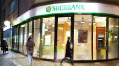 Konec Sberbank v Česku: Jak to bude s vklady a půjčkami
