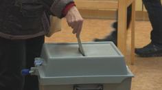 Prezidentské volby dělí zemi i rodiny. Spory se vedou i na sociálních sítích