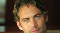 "Rychlý a zběsilý" Paul Walker je po smrti 5 let! Teď přišla pocta