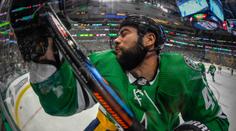 Polák už se do NHL nevrátí, Stanley Cup bude bez něj. Jde do Vítkovic