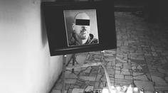 Velká tragédie: Zemřel známý brněnský rapper! Udusil se při večeři