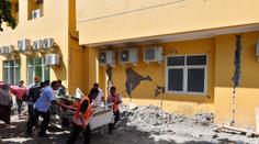 Nové zemětřesení na Lomboku! Při posledním zemřelo 430 lidí